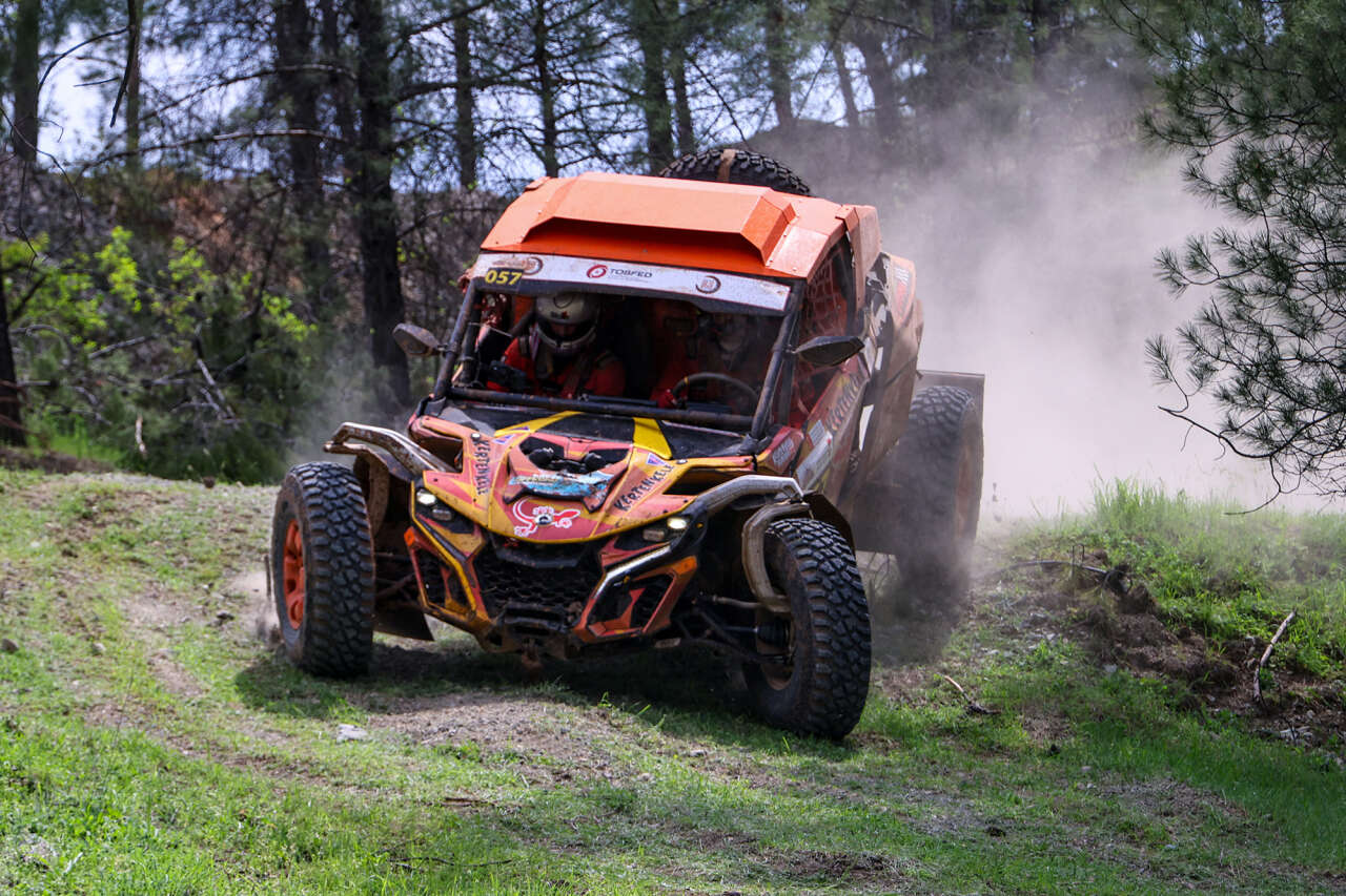 1777279566-baja-germanicia-ssv2-murataltun