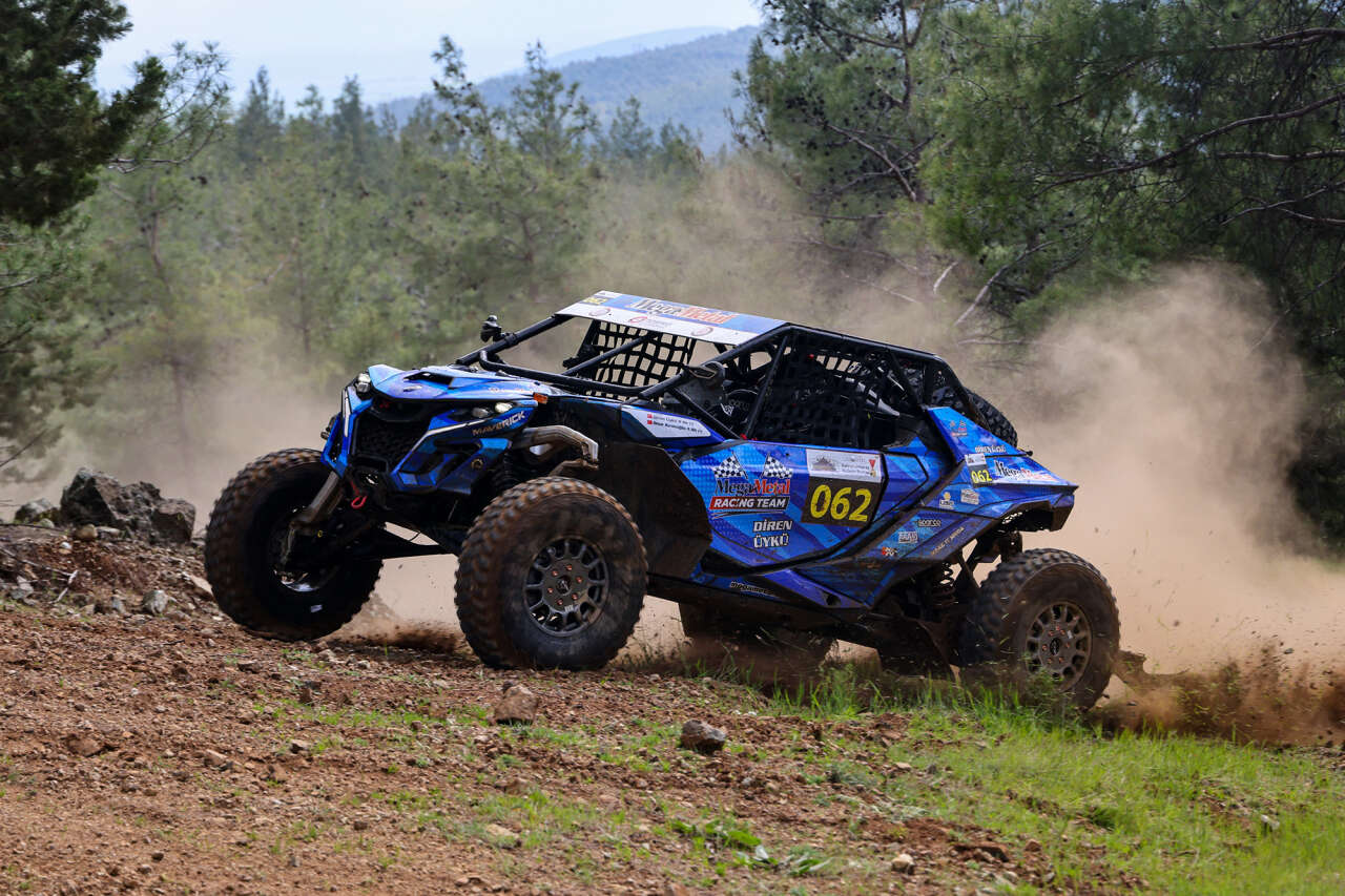 1777279567-baja-germanicia-ssv3-direnuyku