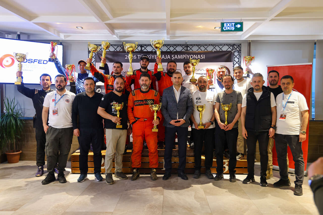 1777279568-baja-germanicia-toren