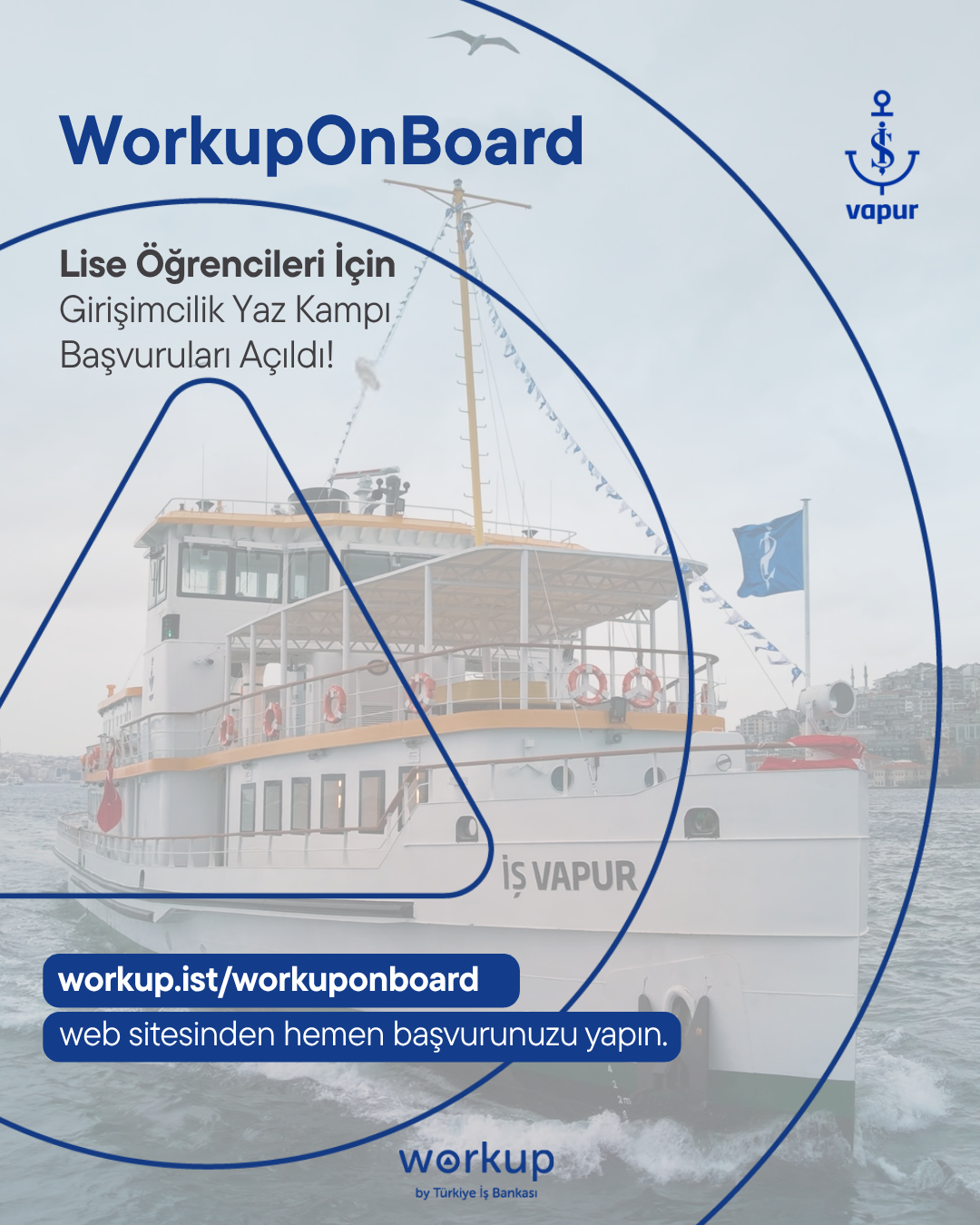 1777281195-workuponboard