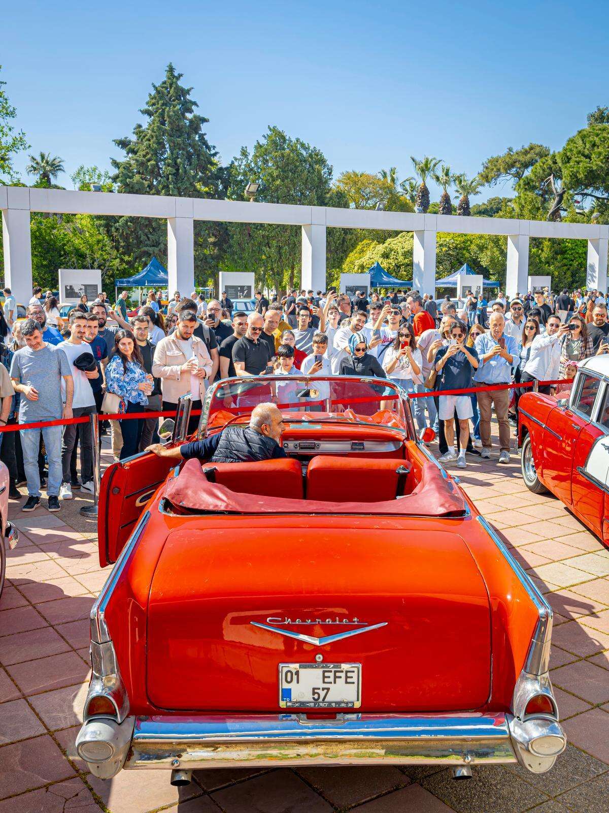 27-04-2026-1abc6a1e-c953-436d-844e-fc325765c5d1