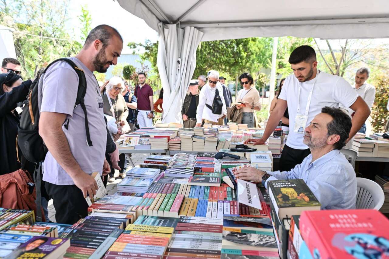 27-04-2026-5a708562-d289-4fa8-9af7-f9d56acd5f7b