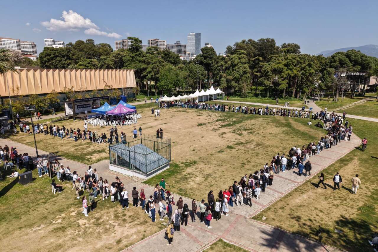 27-04-2026-6a9f1255-1c1b-4015-8984-8da430fe1927