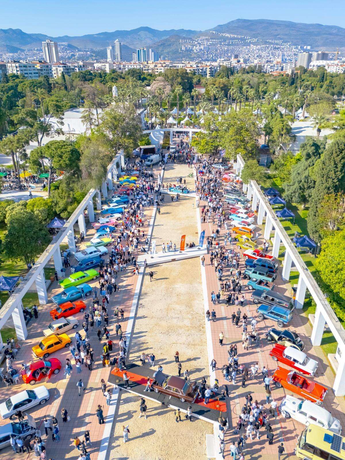 27-04-2026-83c347f6-bd91-4540-ae45-aa82b8fafb06