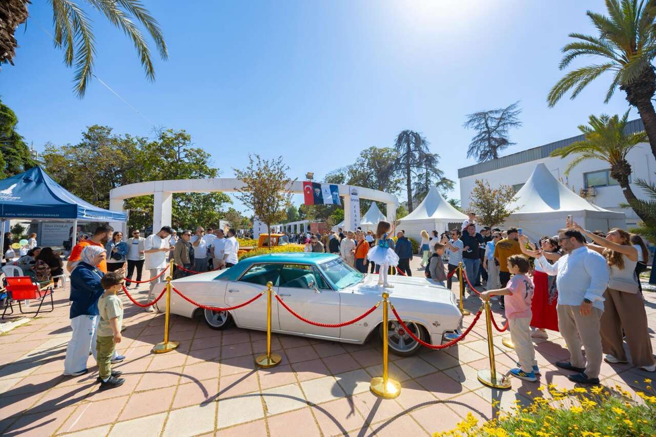 27-04-2026-9dce1118-395f-4248-8c80-4568b3caaf3e