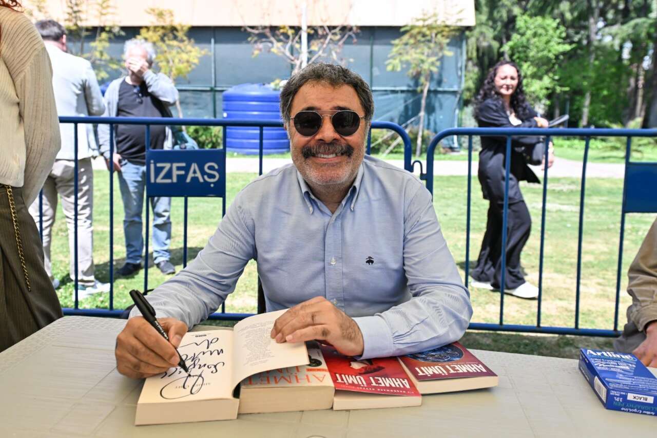 27-04-2026-e0e401fb-9c31-4302-ba2f-77c2f1b1a3ff