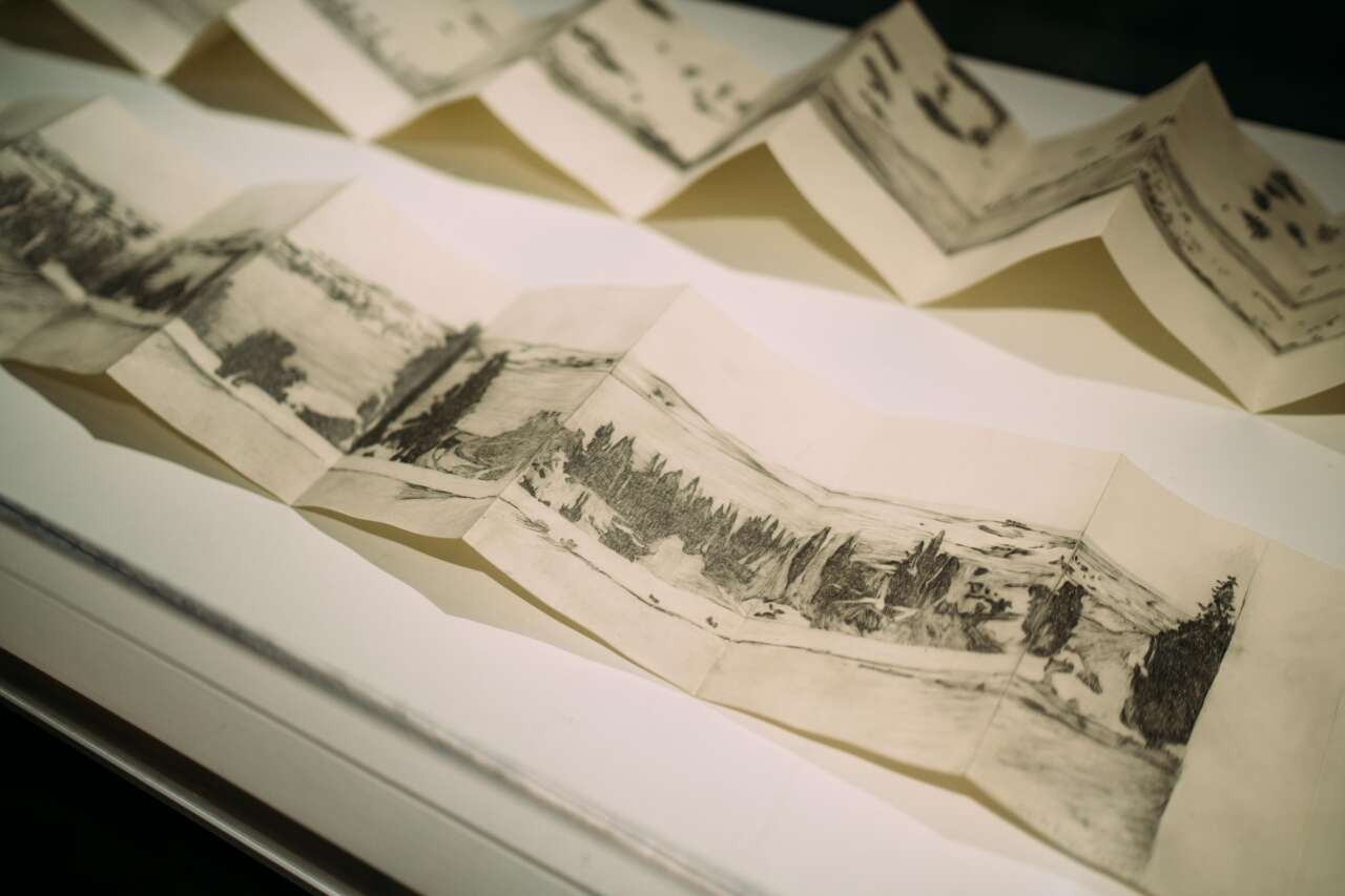 belgian-art-hub-belcika-istanbul-sanat-koprusu-1