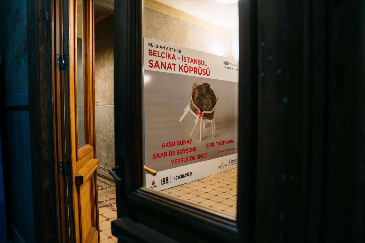 belgian-art-hub-belcika-istanbul-sanat-koprusu-13