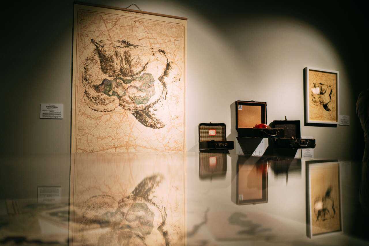 belgian-art-hub-belcika-istanbul-sanat-koprusu-3