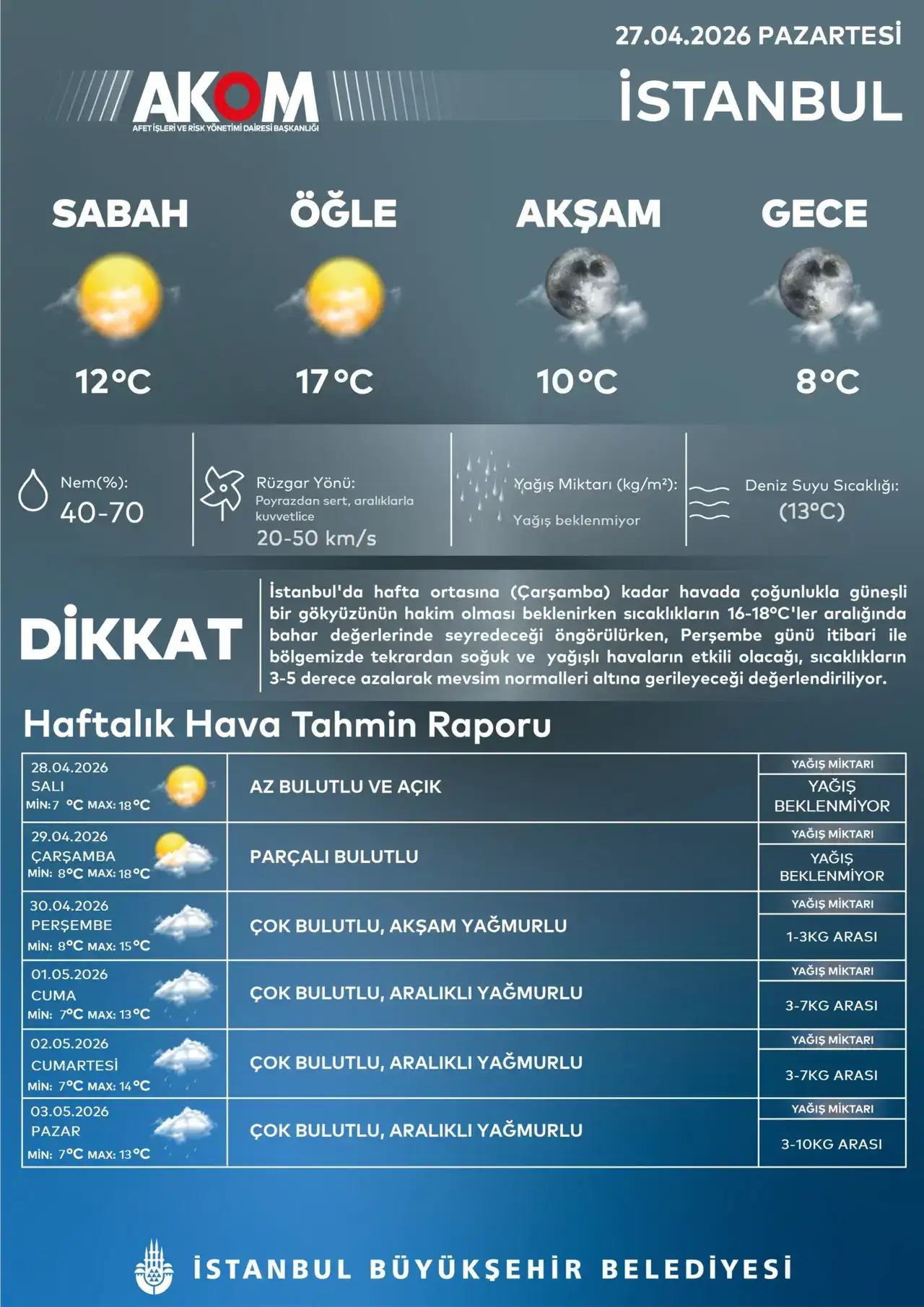 c1ed46f8-b022-4a6e-b210-fb552f2de4e5