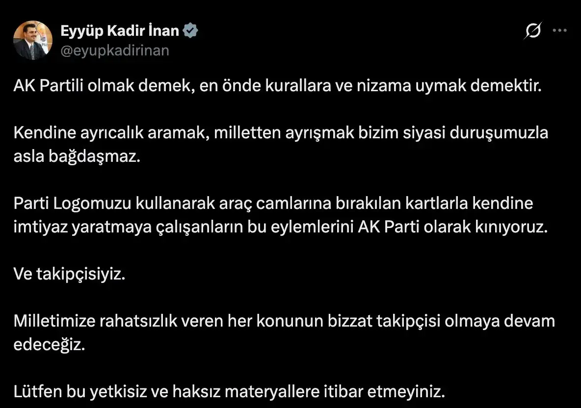 ekran-resmi-2026-04-27-05-32-54