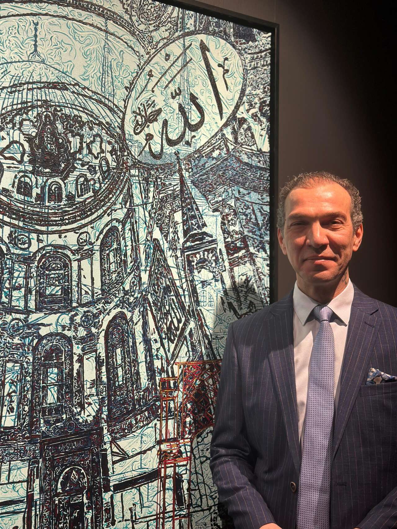 whatsapp-image-2026-04-27-at-13-00-23