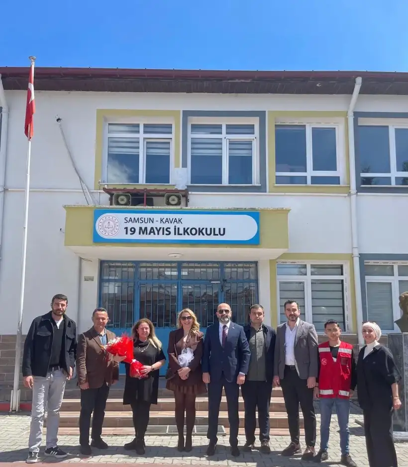 whatsapp-image-2026-04-27-at-16-yuuk