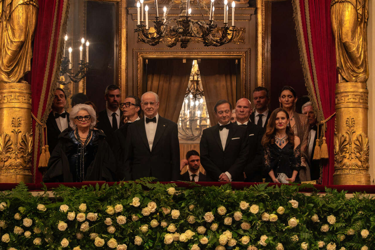 1777359207-la-grazia-still-6-andrea-pirrello-1