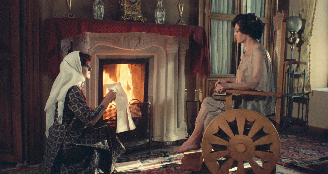 1777359210-ru-zgarin-satranci