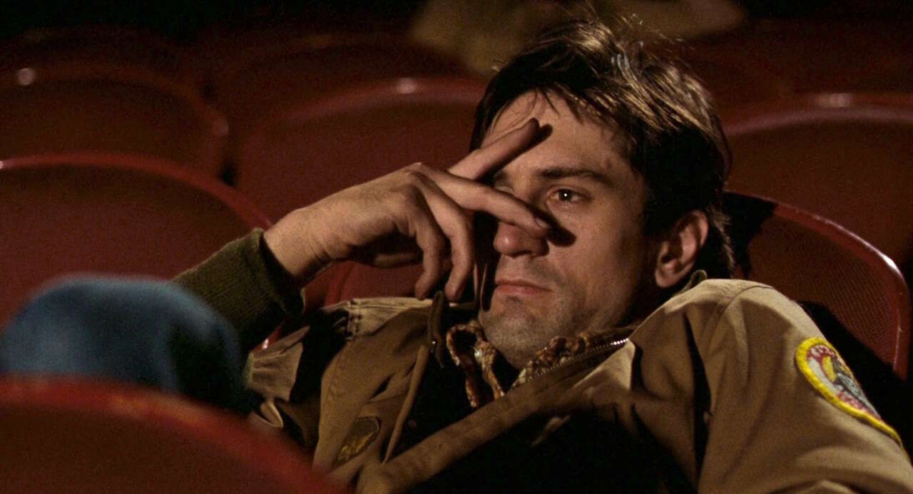 1777359210-taksi-s-ofo-ru