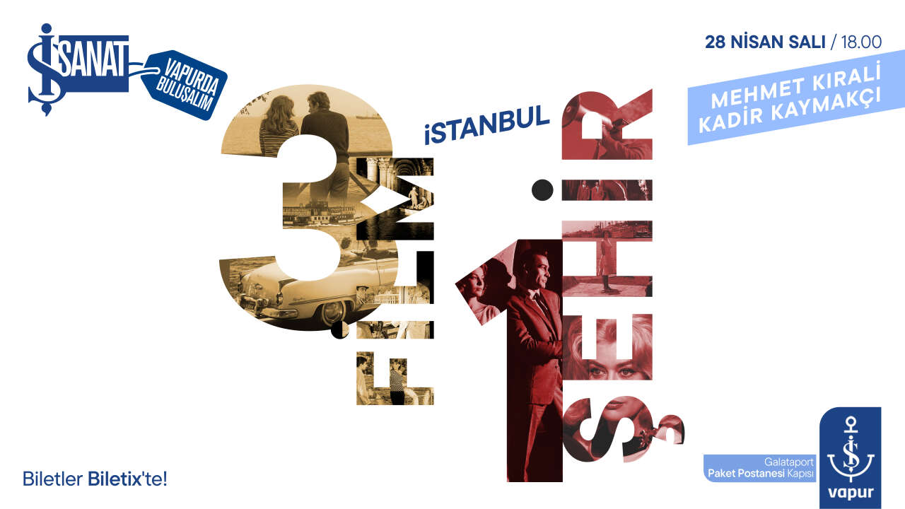 1777359446-issa-3f1s-2-istanbul-yatay