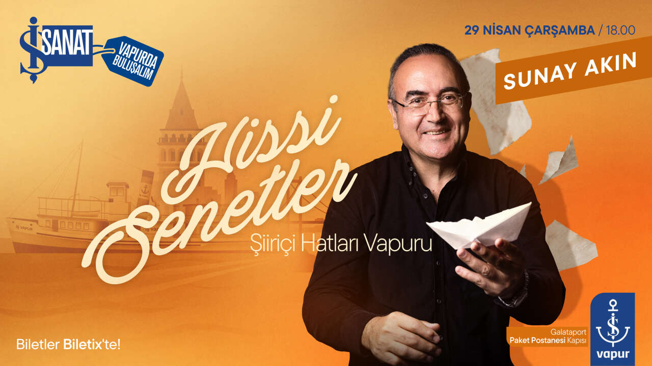 1777359451-isvapur-sunay-aykin-hs-shv-yatay