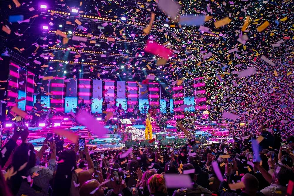 1777365720-573e5f86-22b6-47a7-8375-29a76676b174