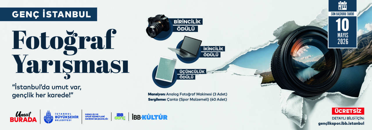 1777366878-foto-raf-banner