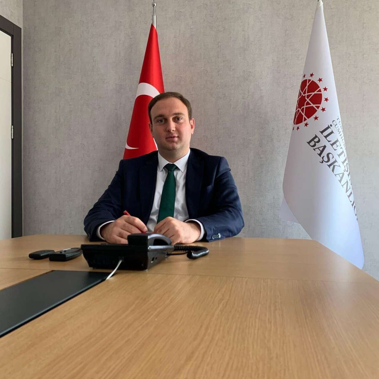 252433423-285658973563530-976319532485303811-n