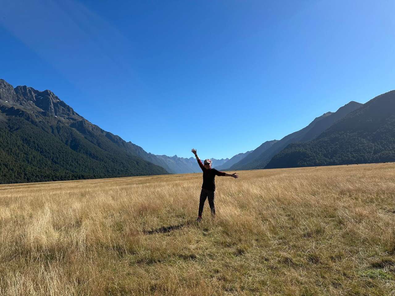 fiordland-ulusal-parki1