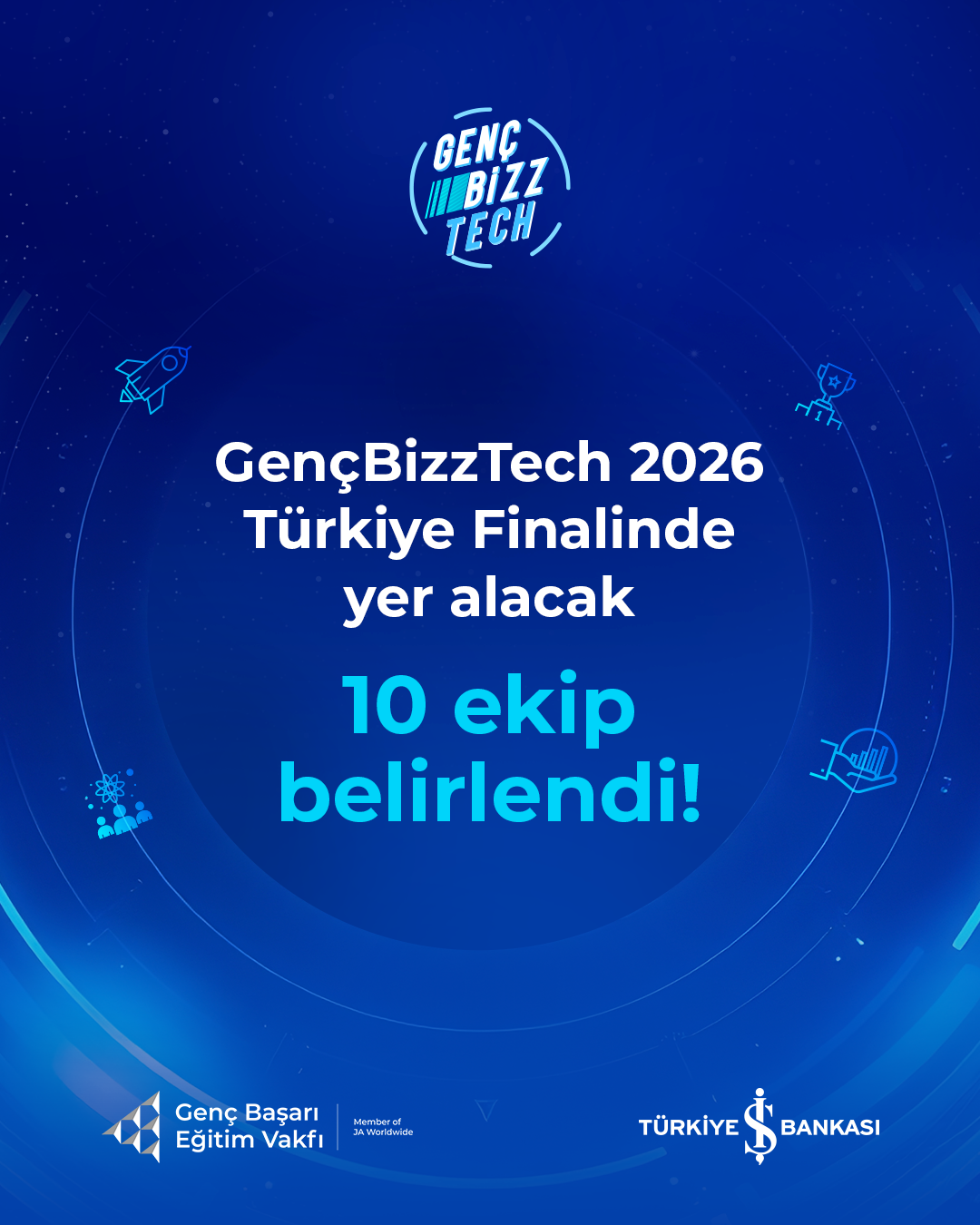 gencbizztech-2026-finalist