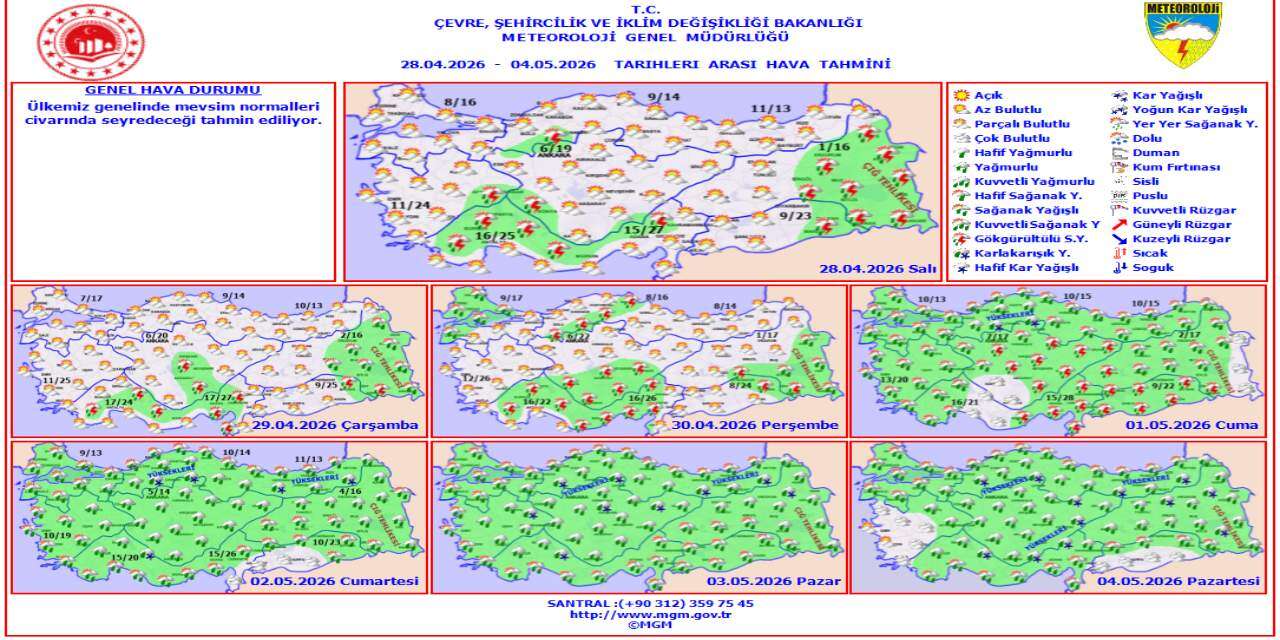 meteoroloji-tarih-verip-uyardi-81-il-de-nasibini-alacak-2