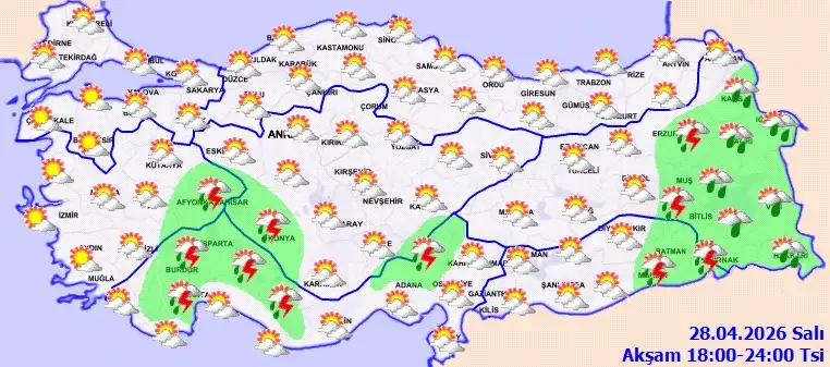 meteoroloji-tarih-verip-uyardi-81-il-de-nasibini-alacak-3