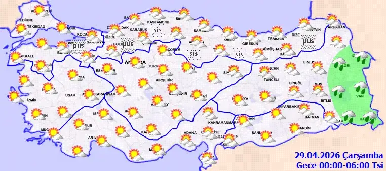 meteoroloji-tarih-verip-uyardi-81-il-de-nasibini-alacak-4