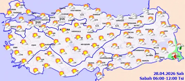 meteoroloji-tarih-verip-uyardi-81-il-de-nasibini-alacak