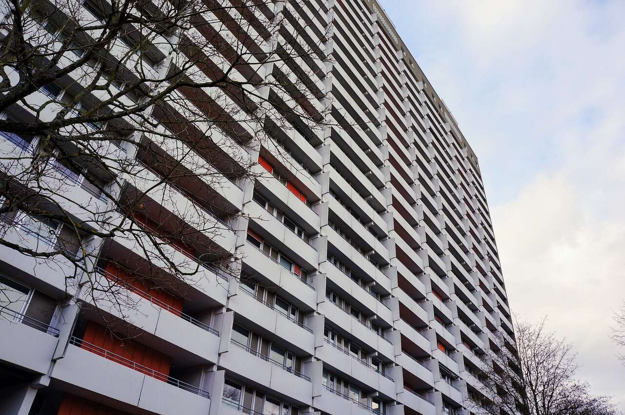 stuttgart-5143078-1280