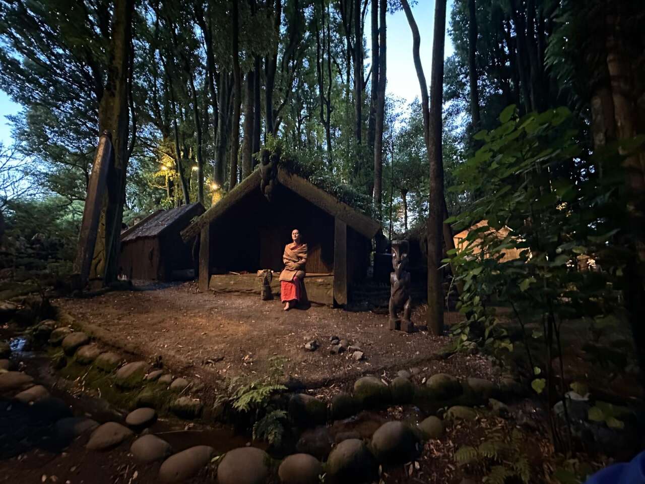te-pa-tu-maori-koyunden-kareler2