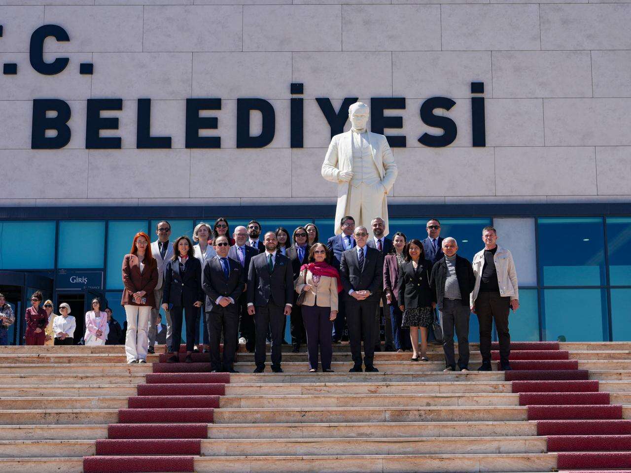 whatsapp-image-2026-04-25-at-13-19-09-2