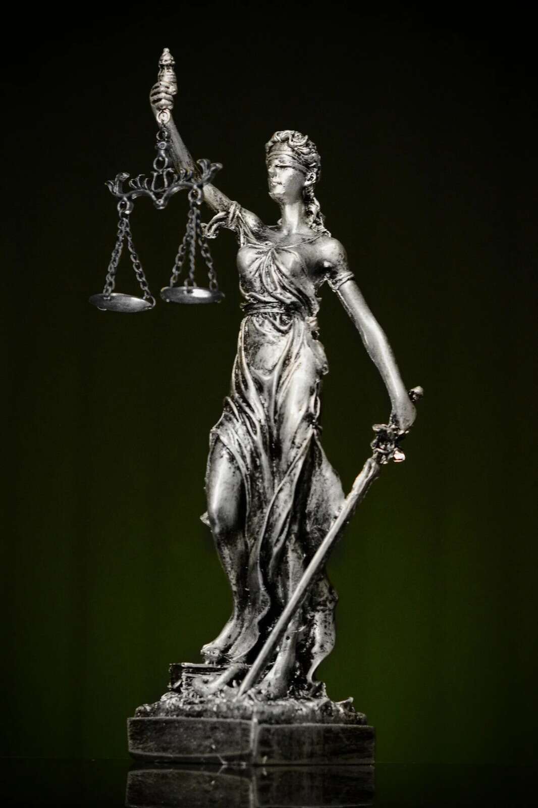 whatsapp-image-2026-04-28-at-11-50-28