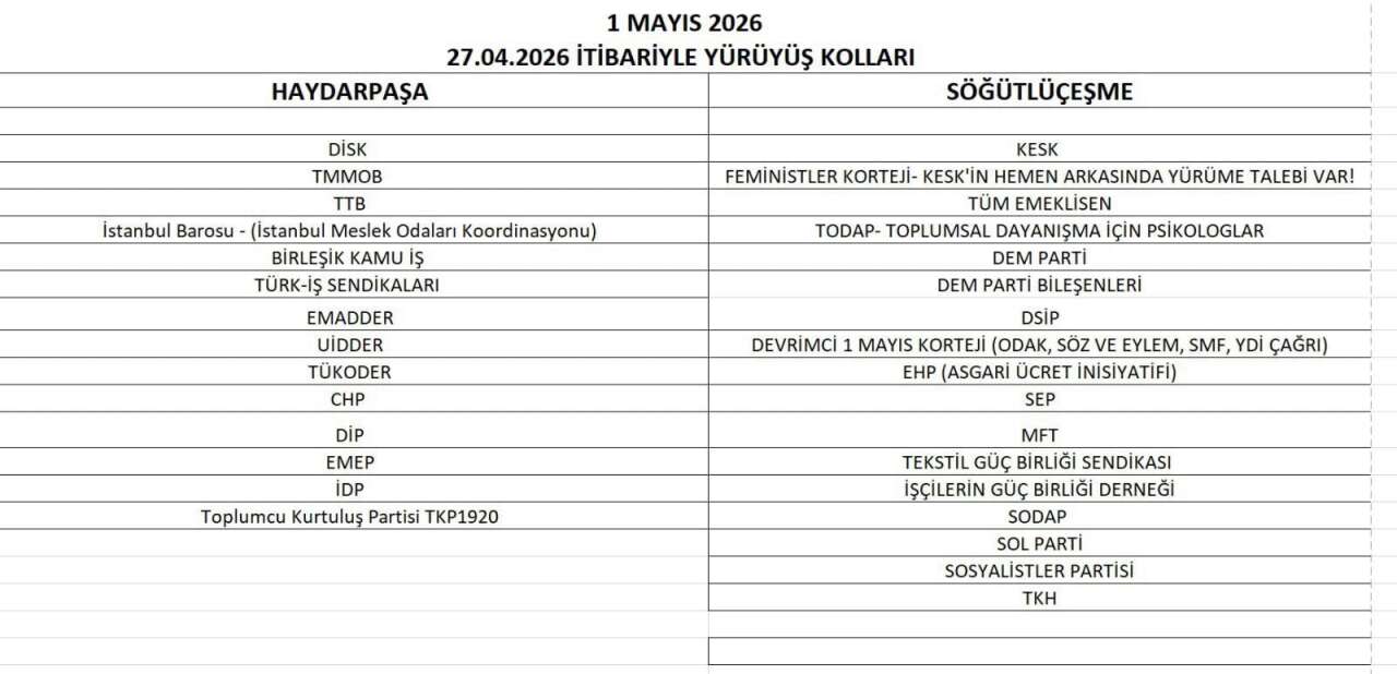 whatsapp-image-2026-04-28-at-12-21-45