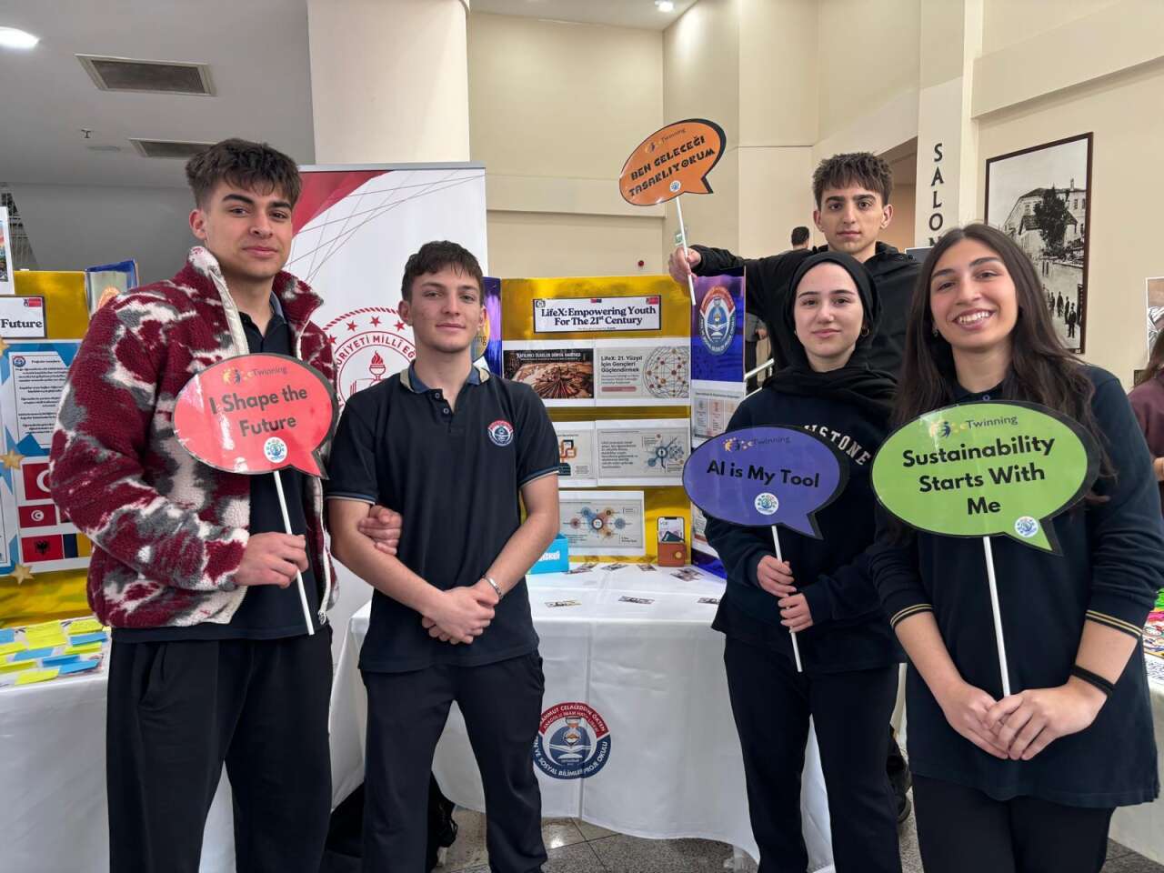 whatsapp-image-2026-04-28-at-15-17-27