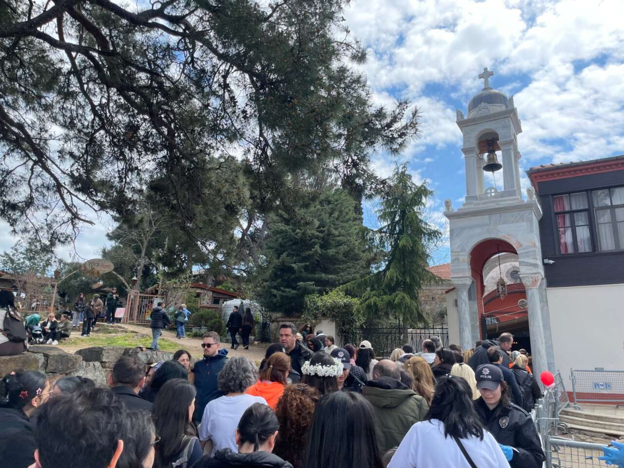 whatsapp-image-2026-04-28-at-16-35-23