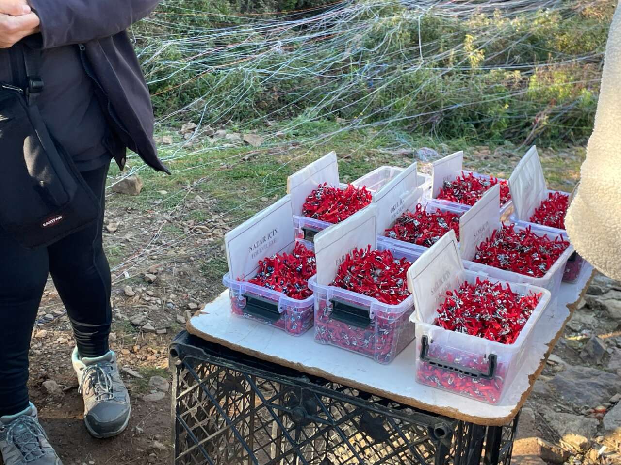 whatsapp-image-2026-04-28-at-16-35-24