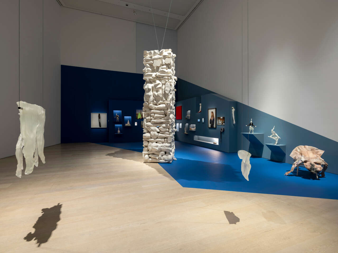 1-arter-seni-sevmek-cok-zor-loving-you-is-so-hard-photo-copyright-kayhan-kaygusuz-dsf2956