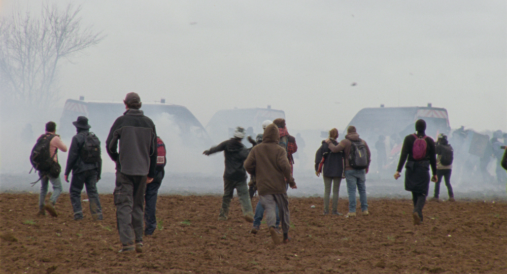 1777381907-dogrudaneylem-3