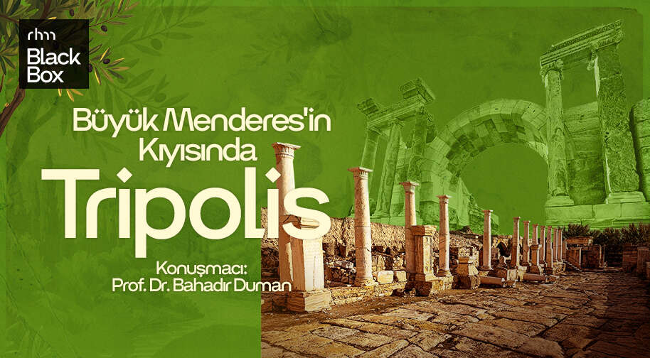 1777455741-issa-923-rhm-blackbox-buyukmenderesinkiyisinda-tripolis-biletix-914x504