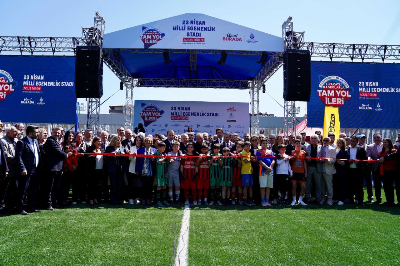 1777459030-bah-el-evler-stadi-ve-zem-nalti-otoparki-14-jpg