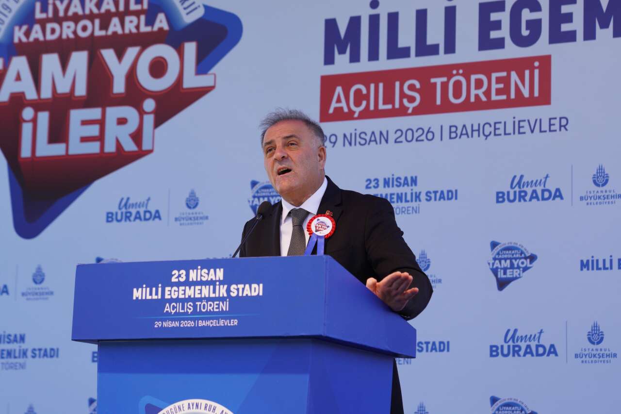 1777459041-bah-el-evler-stadi-ve-zem-nalti-otoparki-29-jpg