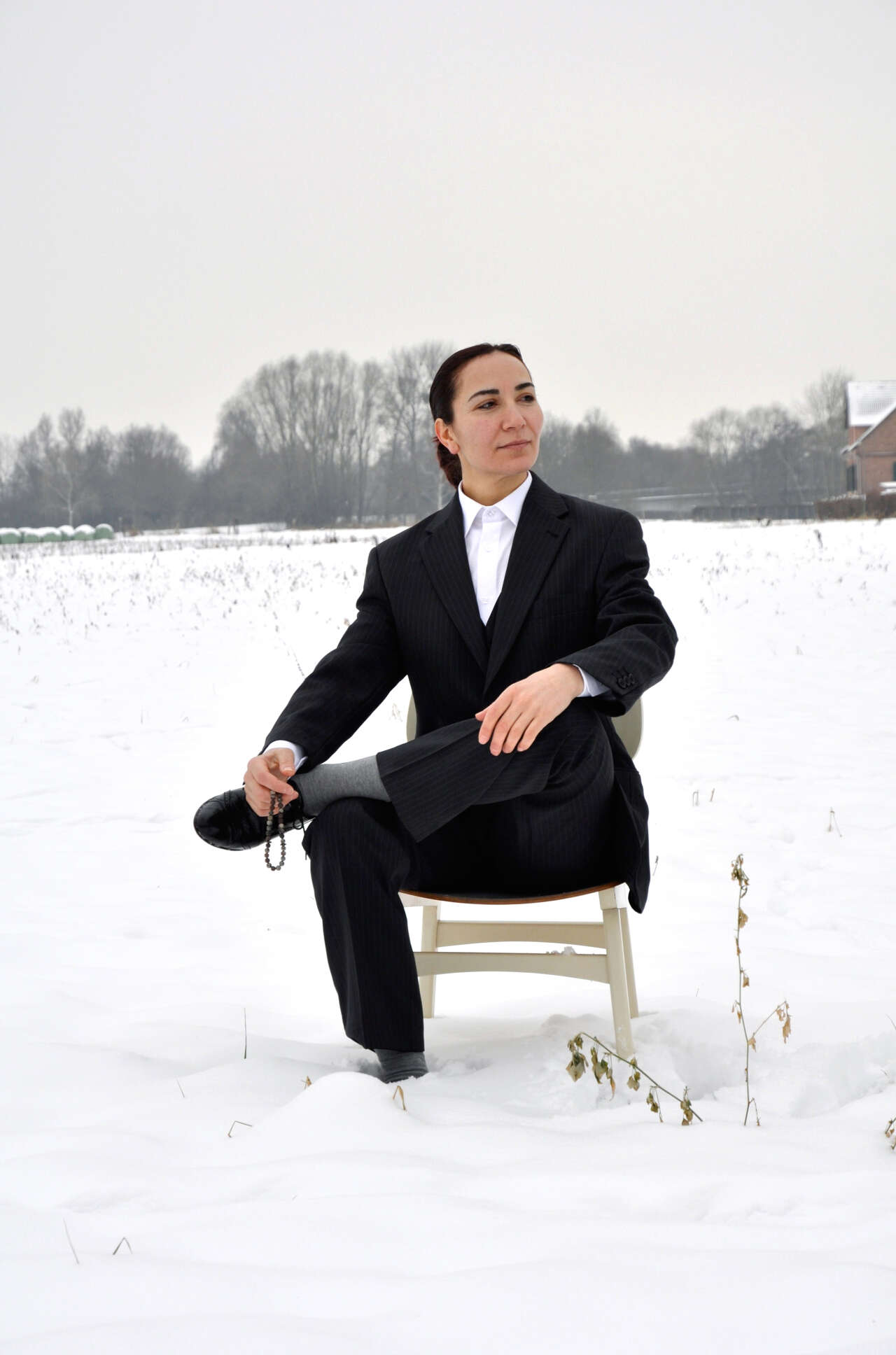 20-mehtap-baydu-osman