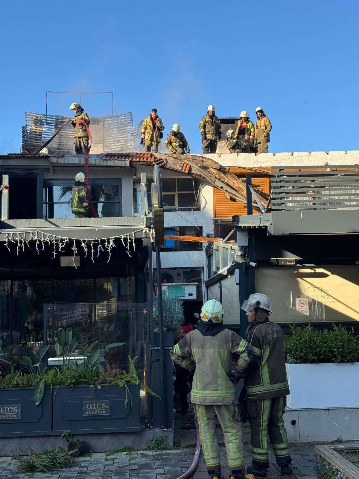 29-04-2026-3efc9d1e-422a-4a93-aff2-a8362b6810b5