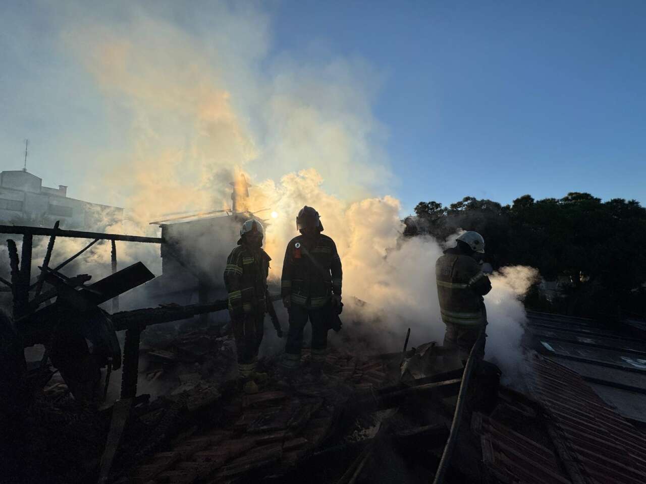 29-04-2026-f5cb5820-f64e-4db1-b9e8-1d6800ab9fdf