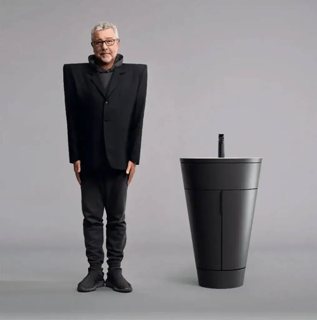 87b0761b-4596-4369-a701-a0b2c4f7fbb0