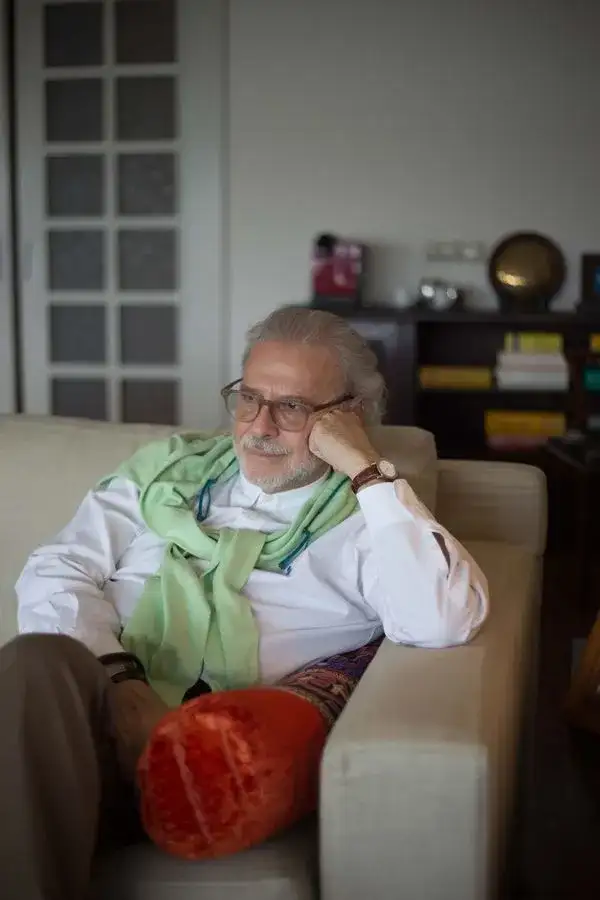 927070f6-648e-40a7-b8a2-0312a089f693