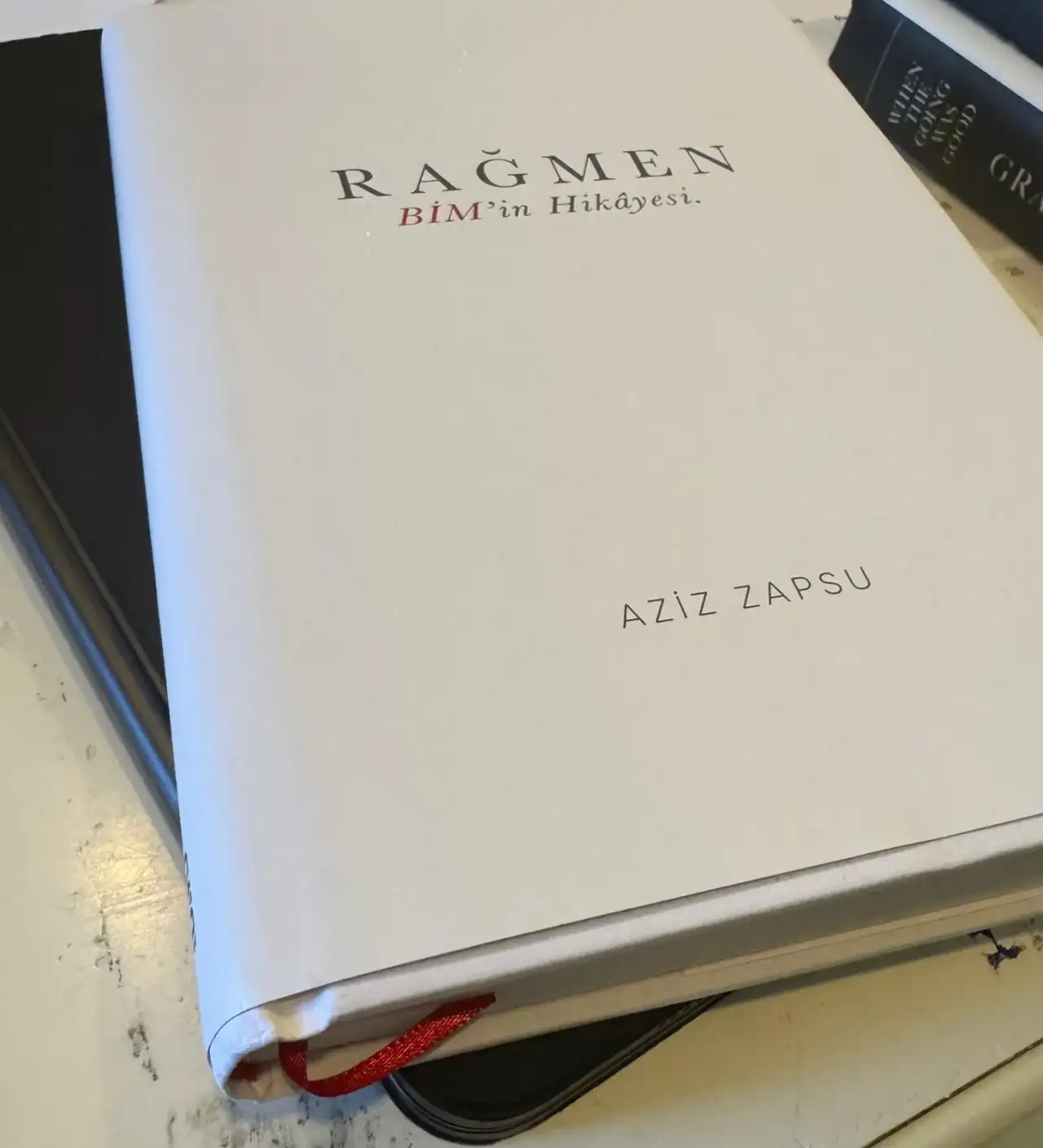 c428d768-559f-4907-a2d3-c82207b4f70e